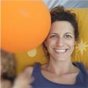 Laureata in Insegnamento di Italiano a stranieri disponibile per lezioni di italiano-dall'alfabetizzazione ai livelli più avanzati